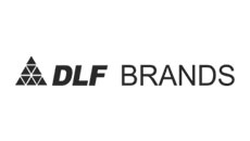 DLF Brands