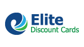 Elite Discount Card