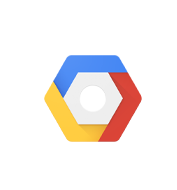 Google API's