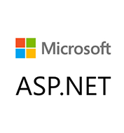 Microsoft asp.net