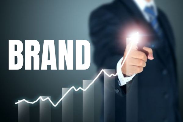 Crafting Your Brand Legacy: Essential Tips for Building a Strong Brand