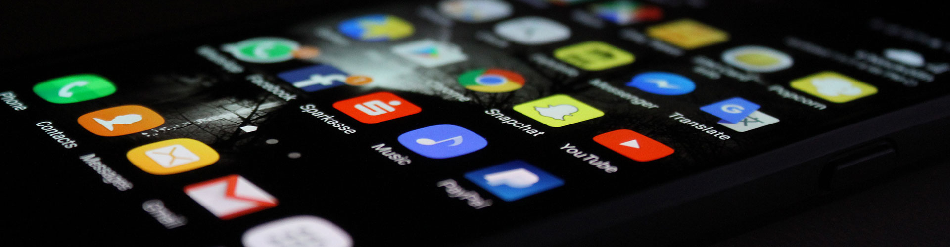 Top 10 Pitfalls To Avoid While Building Mobile Apps - What Businesses Need To Know