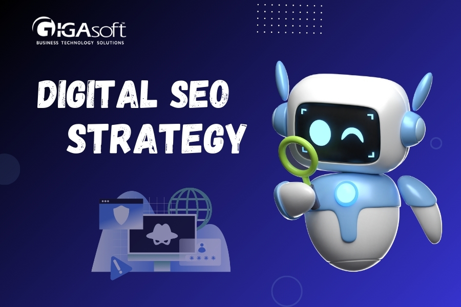 digital-seo