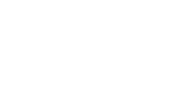 CocaCola