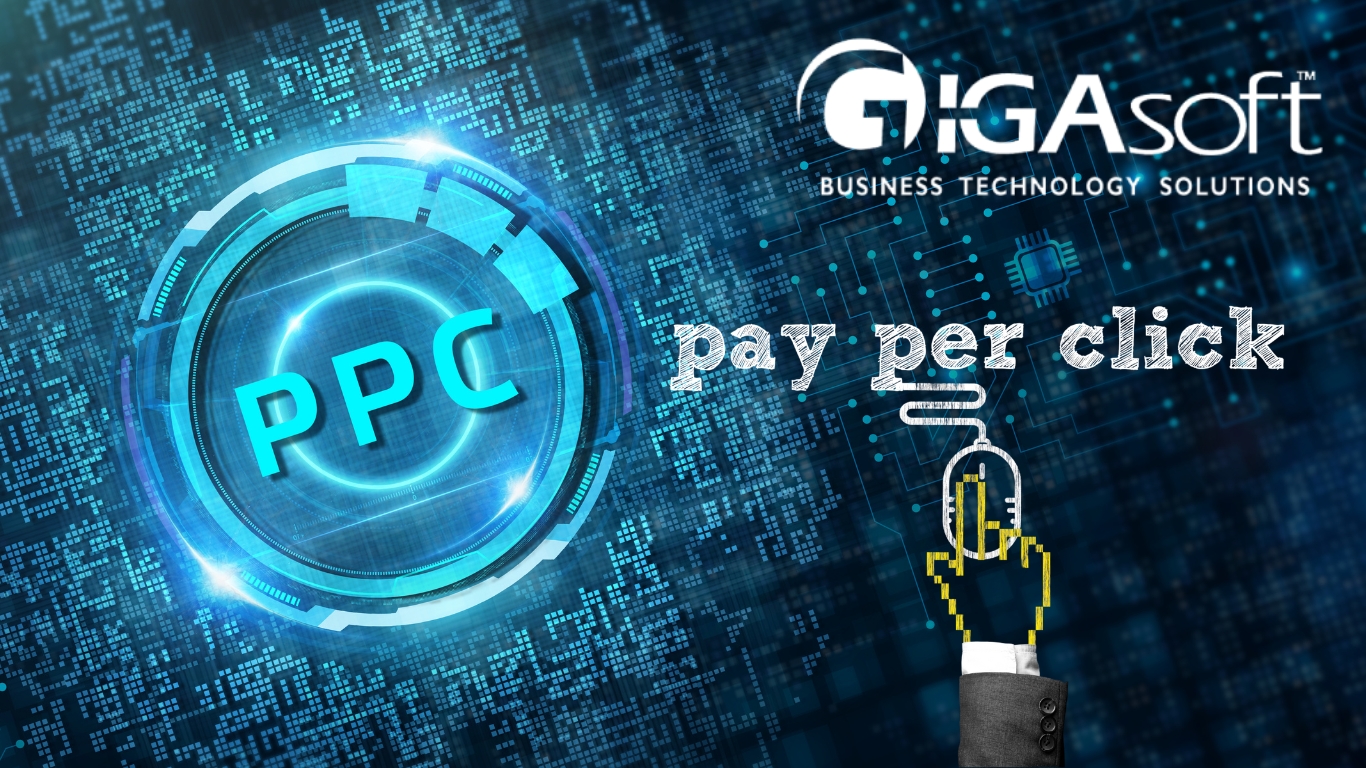 google pay per click