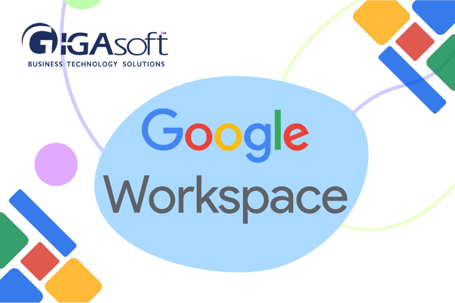 google workspace for developers